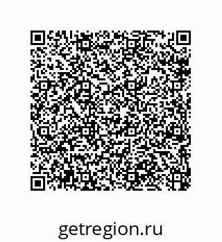 79064511669