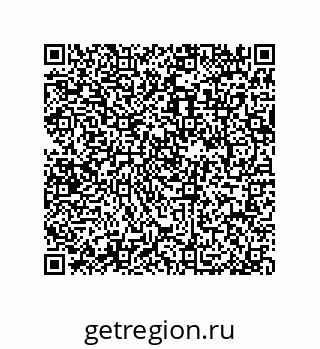 79064511672