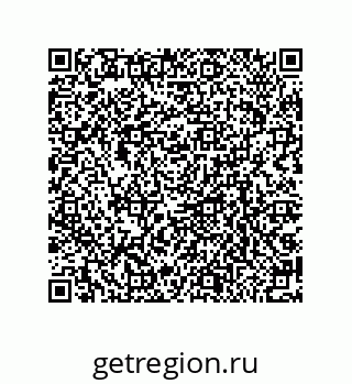 79064511673