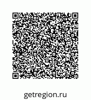 79064511675