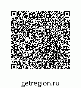 79064511676