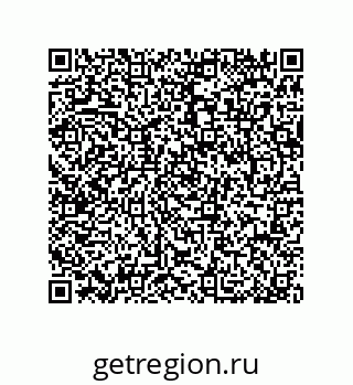 79064511678