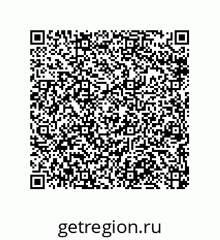 79064511681