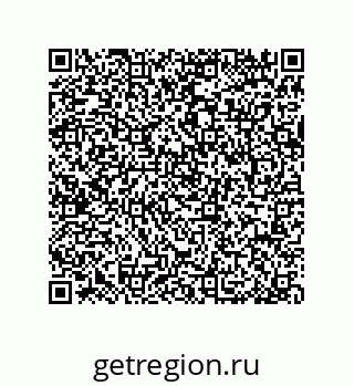 79064511682