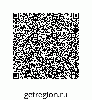 79064511689