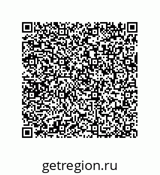 79064511690