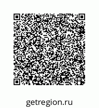 79064511692