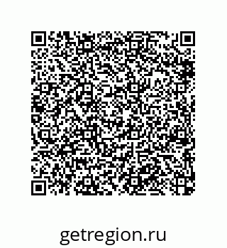 79064511693