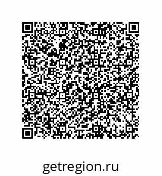 79064511695