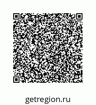 79064511697