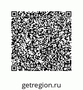 79064511698