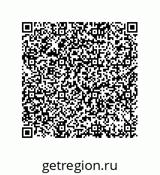 79064511703