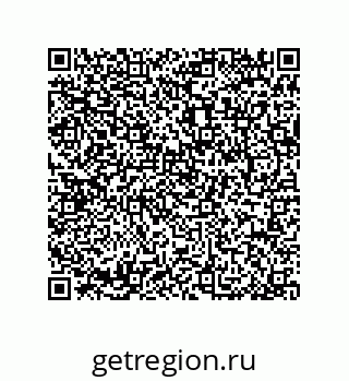 79064511705