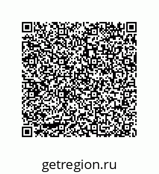 79064511706