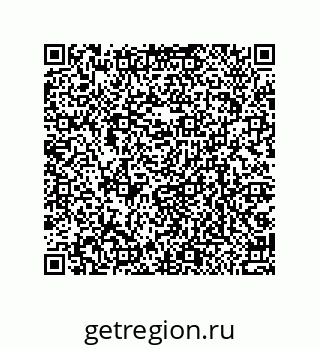 79064511708
