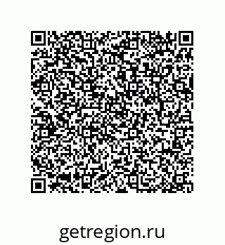 79064511709