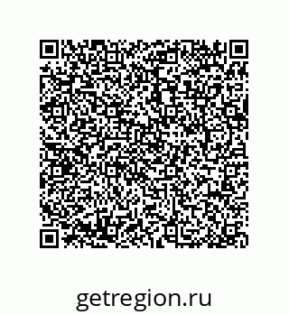 79064511713