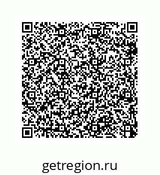 79064511714