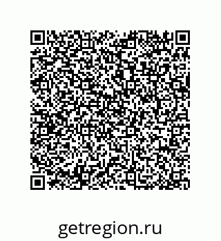 79064511715