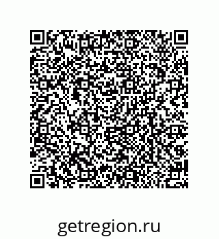 79064511721