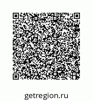 79064511722