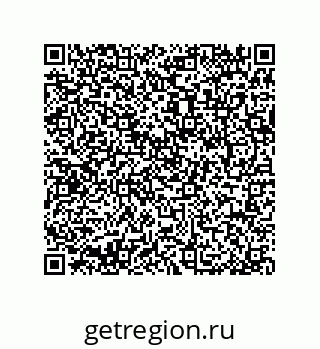 79064511723