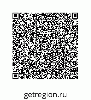 79064511726
