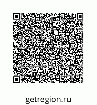 79064511734