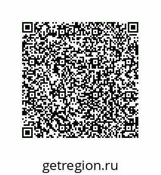 79064511738