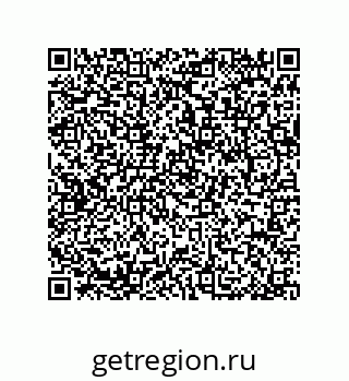 79064511739