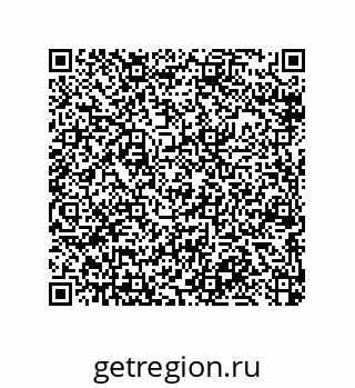 79064511741
