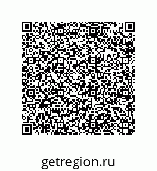 79064511743