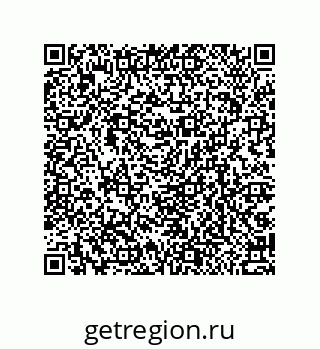 79064511744