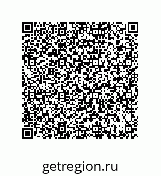 79064511745
