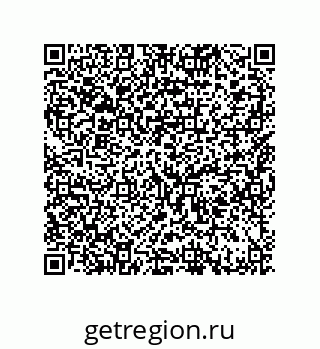 79064511746