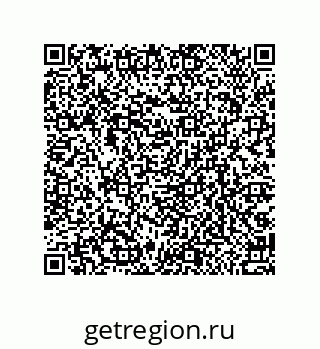 79064511748