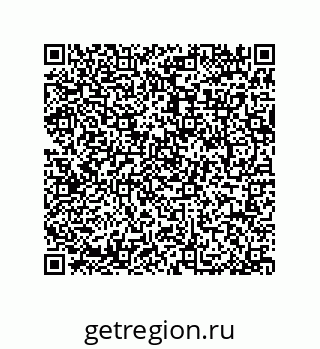 79064511751
