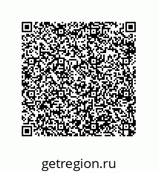 79064511752
