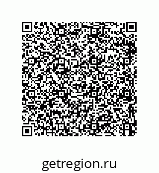 79064511756