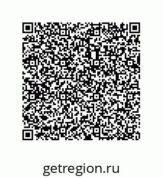 79064511758