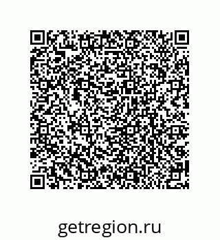 79064511763