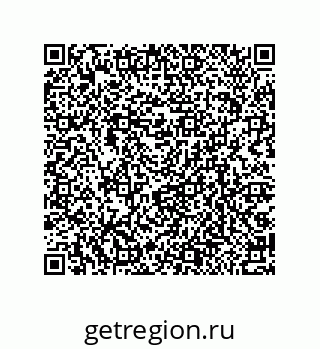 79064511766