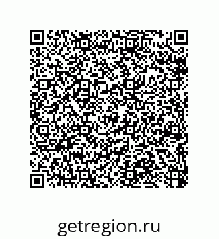 79064511778