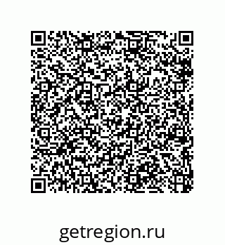 79064511779