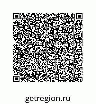 79064511781