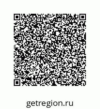 79064511782