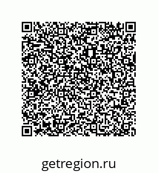 79064511784