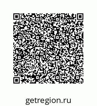 79064511786
