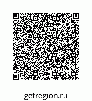 79064511788