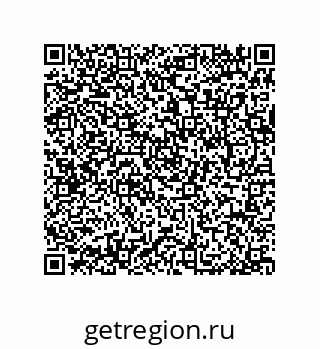 79064511791